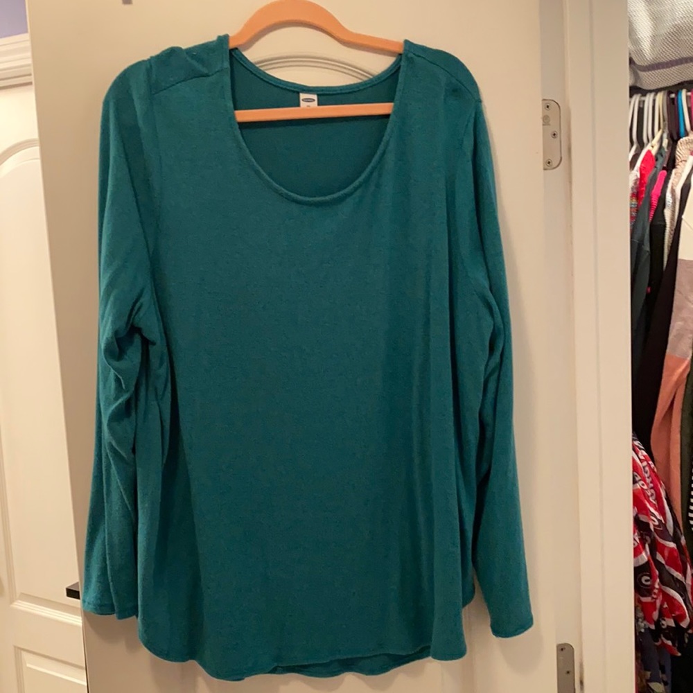 Old Navy Top